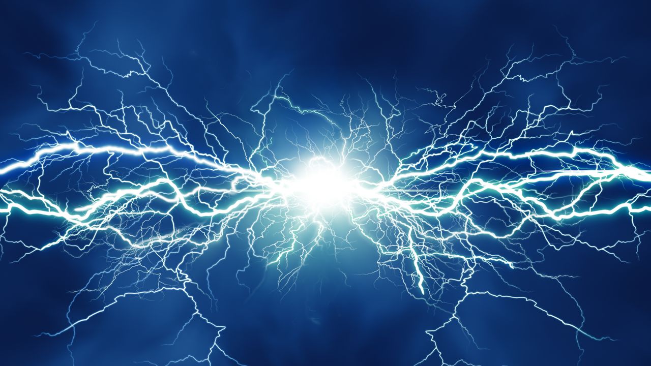 Smart mätning och elförbrukningsövervakning för energieffektivitet